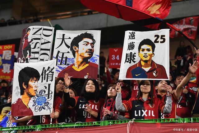 东契奇上季对各队场均得分：对公牛48.5分最高 对雷霆15.5分最低